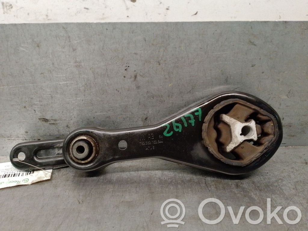 Volkswagen T-Cross Support de moteur, coussinet