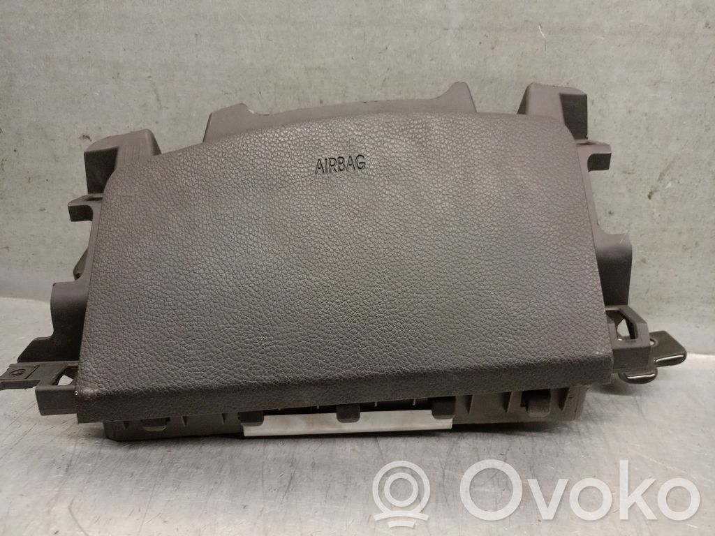 Hyundai i40 Airbag dello sterzo