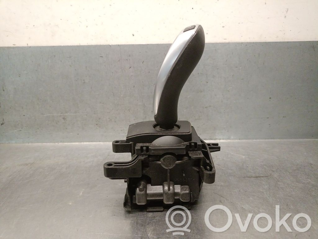 BMW 5 F10 F11 Levier de changement de vitesse 