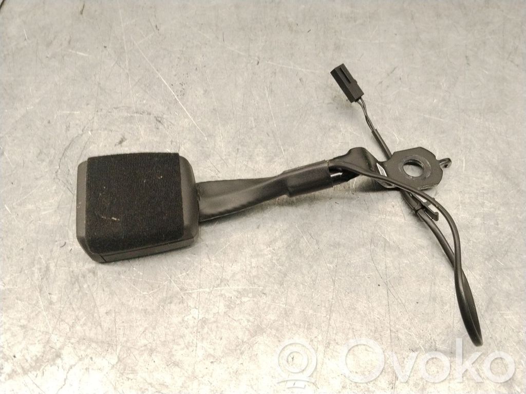 Seat Arona Sagtis diržo priekinė 
