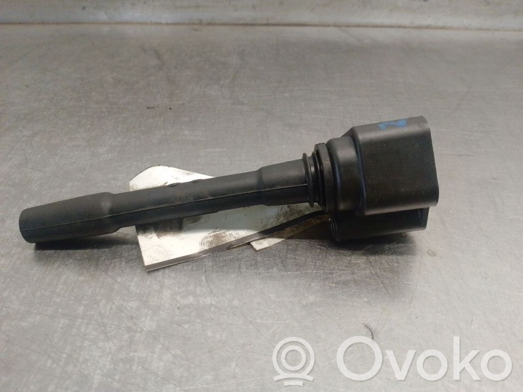 Fiat 500X Bobina de encendido de alto voltaje 
