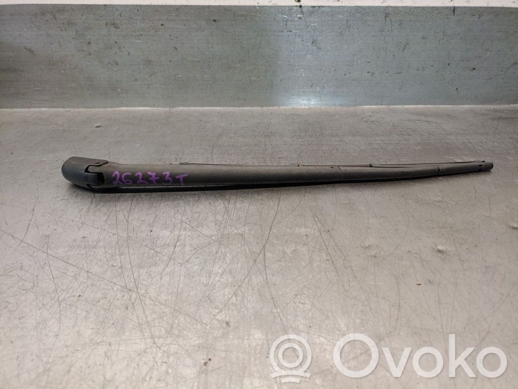 Alfa Romeo 147 Brazo del limpiaparabrisas trasero 