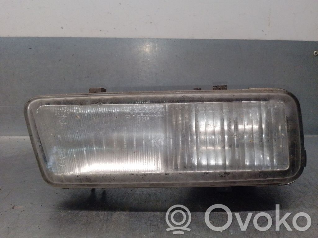 Citroen Evasion Front fog light 