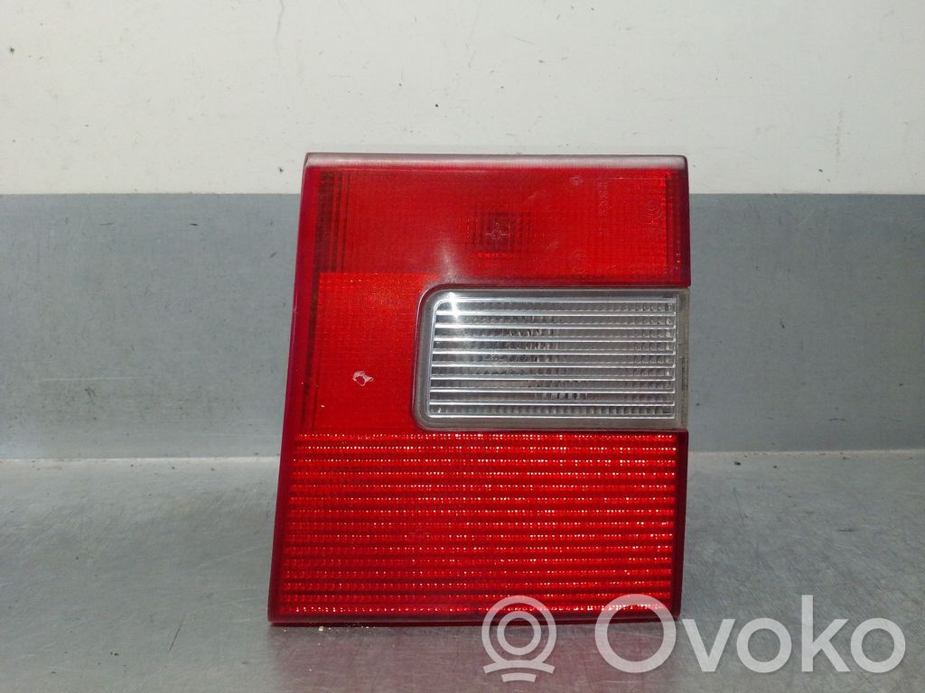 Citroen Evasion Rückleuchte Heckleuchte 