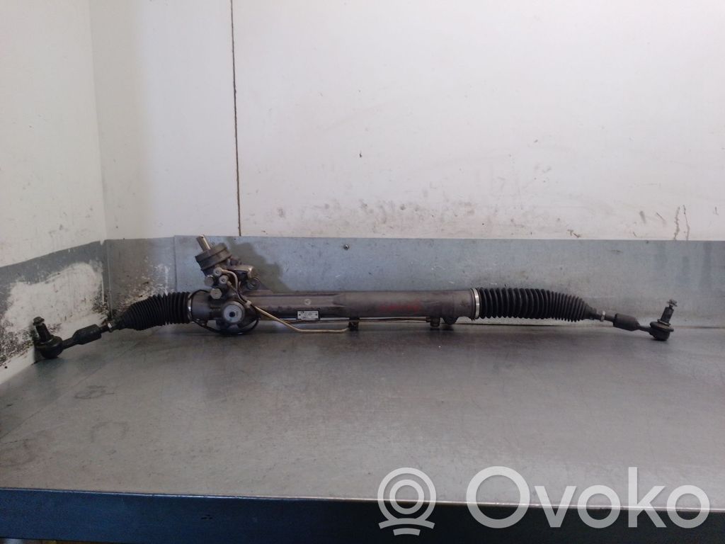 Audi A6 S6 C5 4B Cremallera de dirección