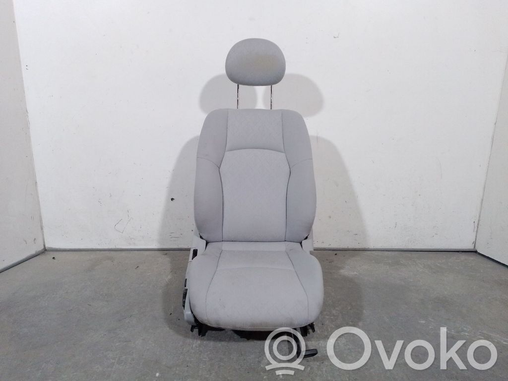 Mercedes-Benz C W203 Asiento delantero del pasajero 
