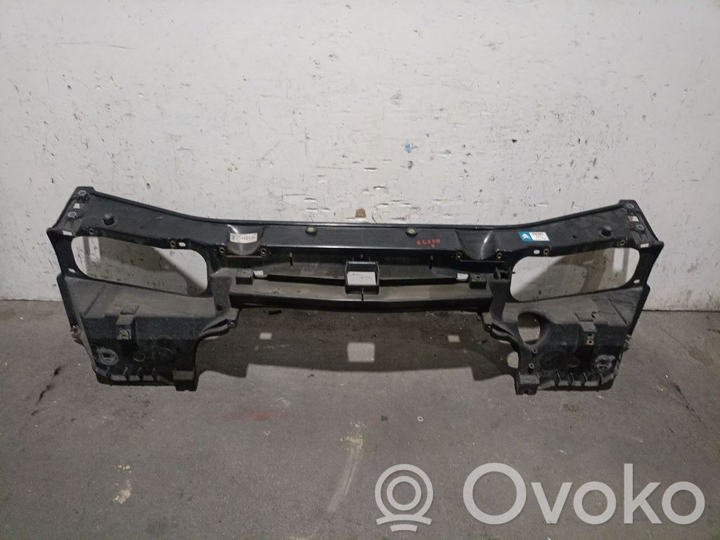 Citroen Xantia Armaturenbrett Cockpit 