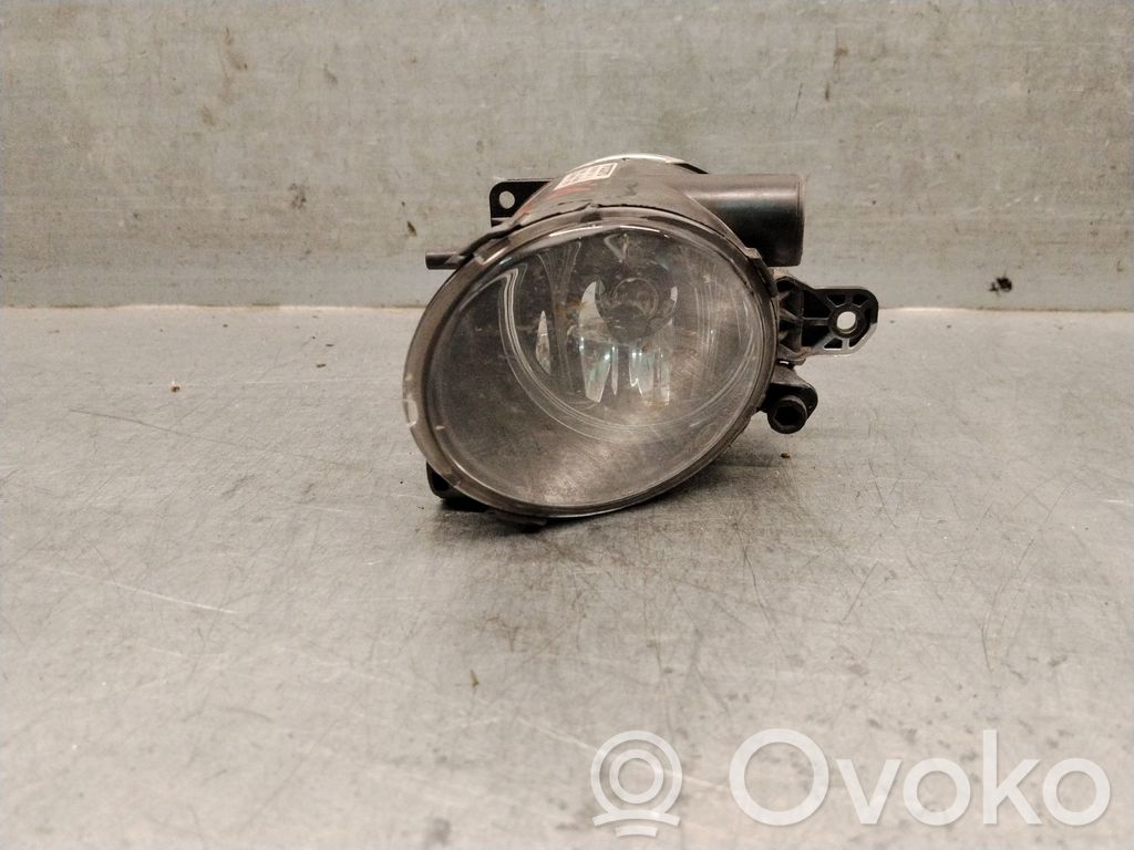 Volvo S80 Feu antibrouillard avant
