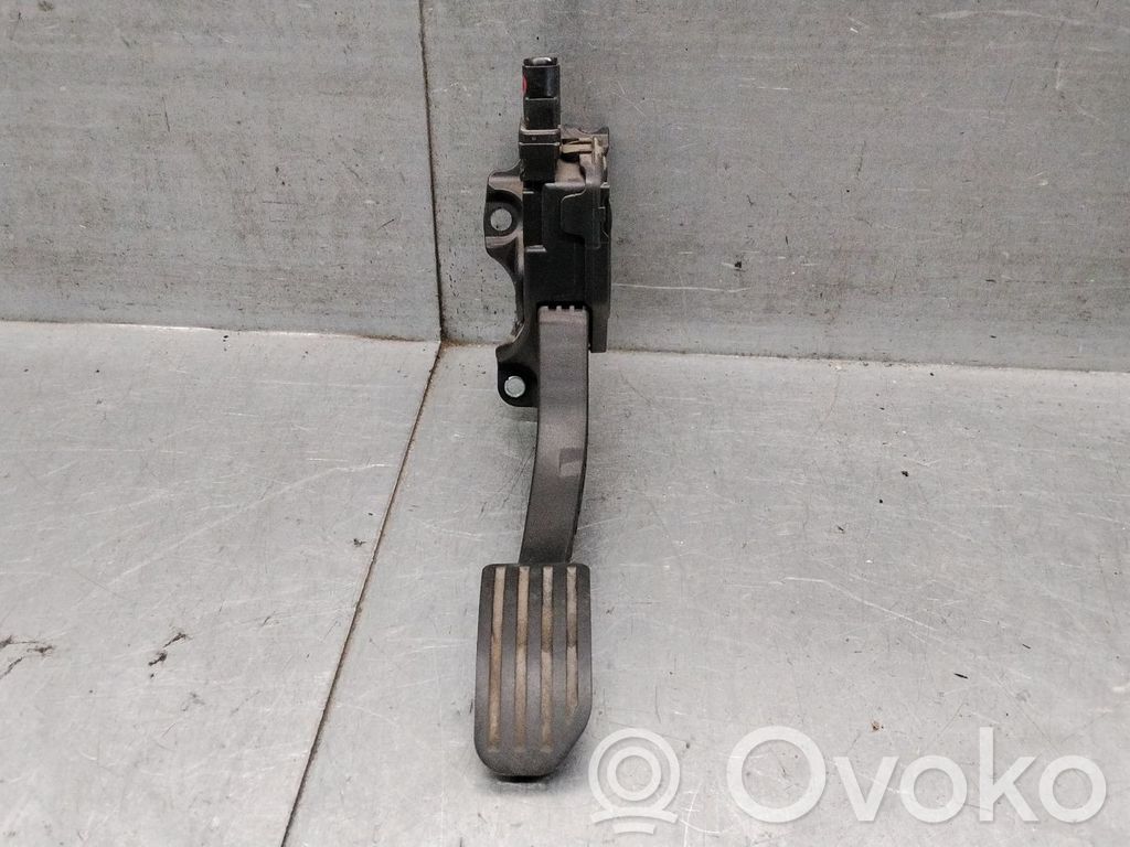 Volvo S80 Beschleunigungssensor Gaspedalsensor 