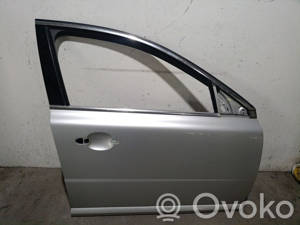 Volvo S80 Portiera anteriore