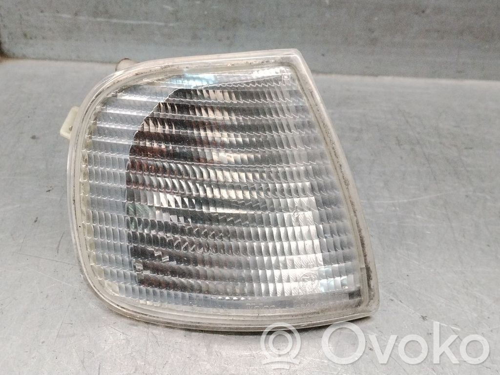 Seat Ibiza II (6k) Scheinwerfer