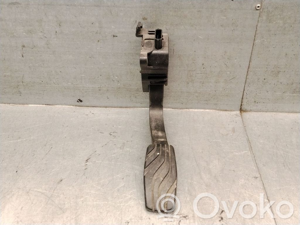Mercedes-Benz Citan II W420 Sensor de aceleración 