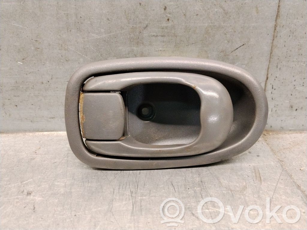 KIA Shuma Mâner interior ușă spate 