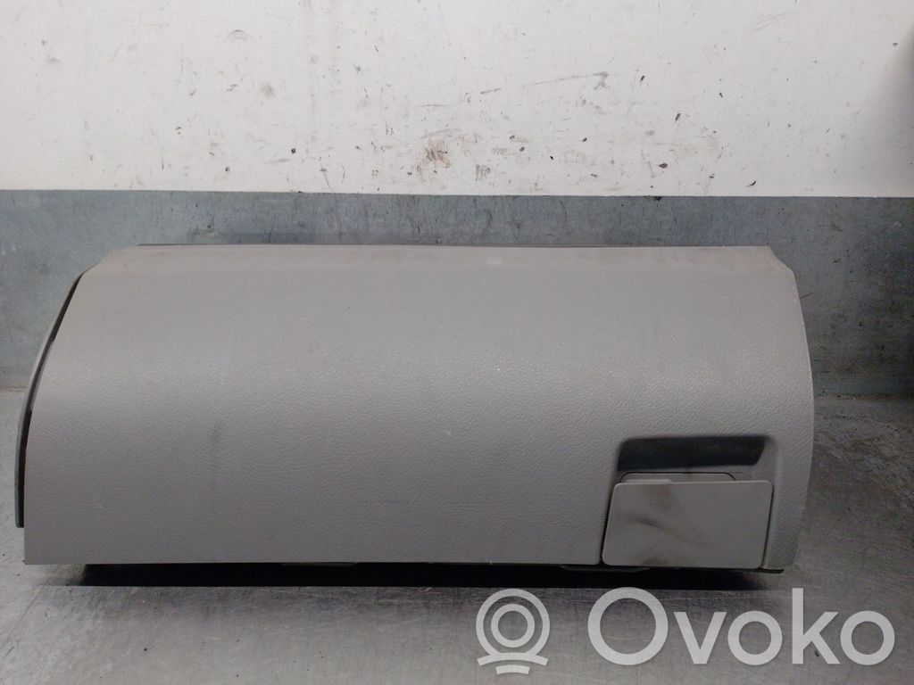 Volkswagen Crafter Boite à gants