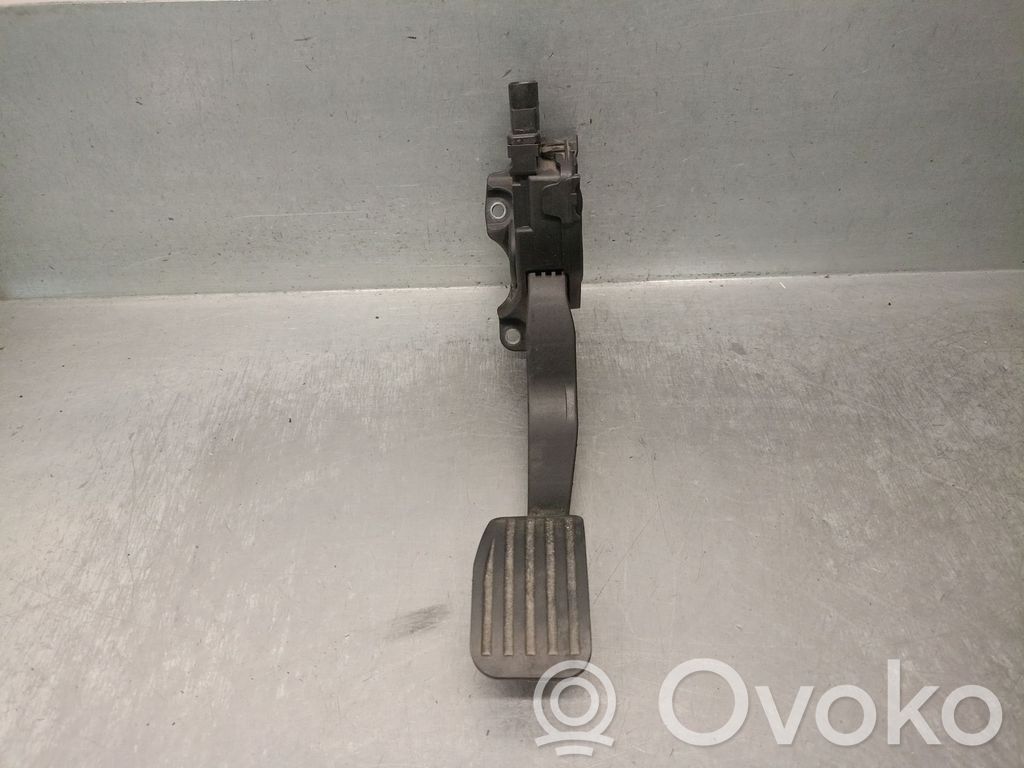 Ford S-MAX Czujnik przyspieszenia 