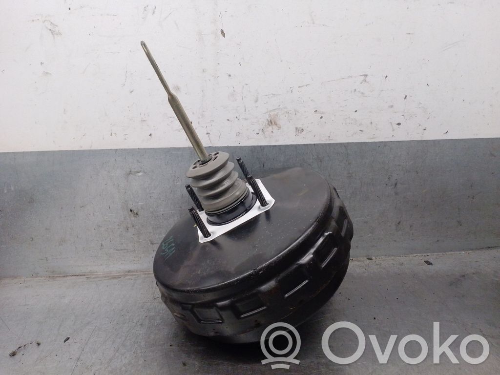 Volvo S80 Gyroscope, capteur à effet gyroscopique, convertisseur avec servotronic 
