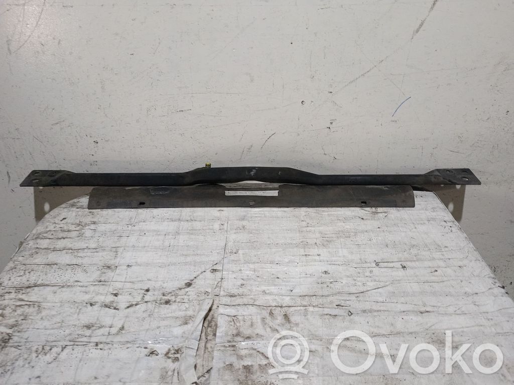Dodge Caliber Bord 