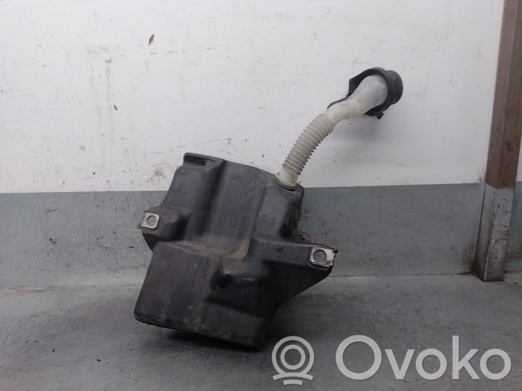 Ford Transit Rezervor lichid spălare parbriz 