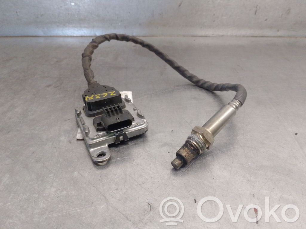 Mercedes-Benz Sprinter W907 W910 Sensore della sonda Lambda 