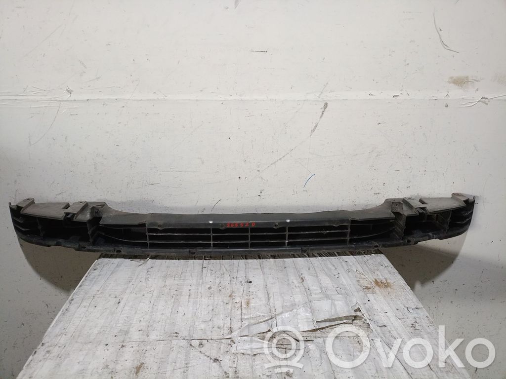 Citroen Saxo Front bumper mounting bracket
