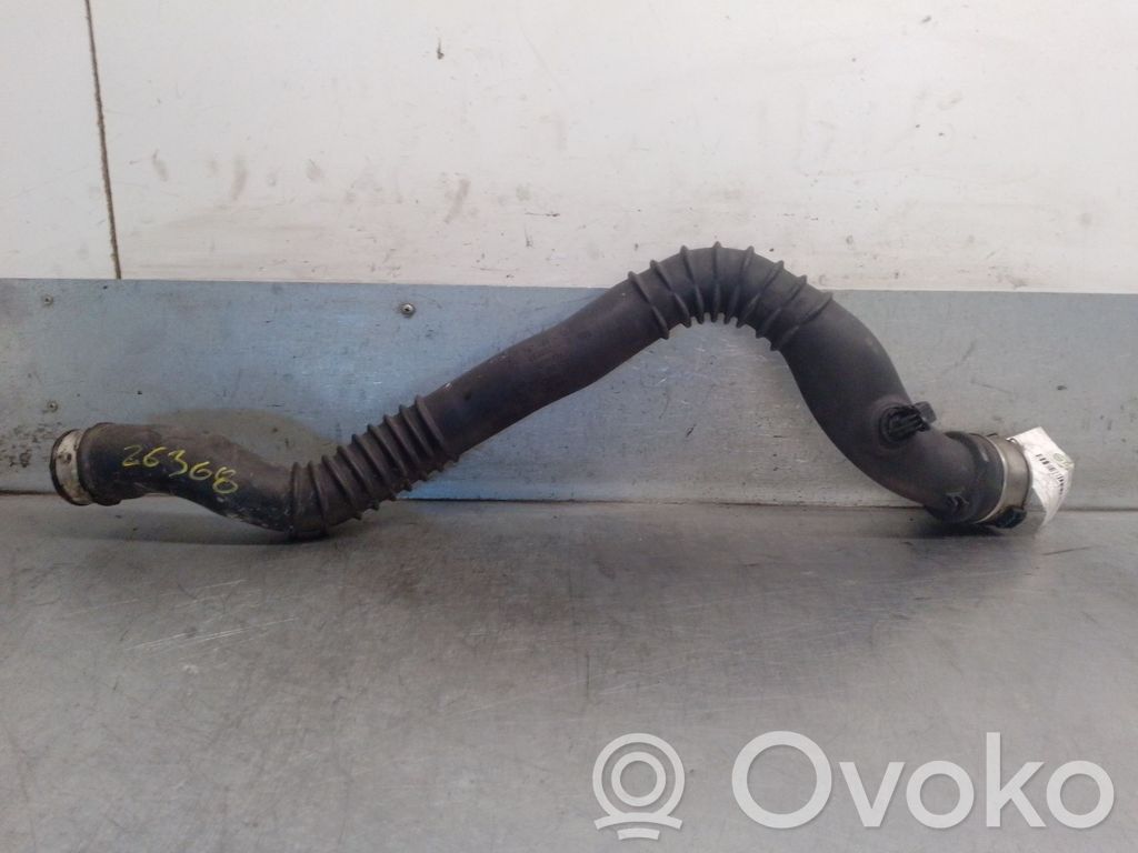 BMW 3 E90 E91 Air conditioning (A/C) pipe/hose 