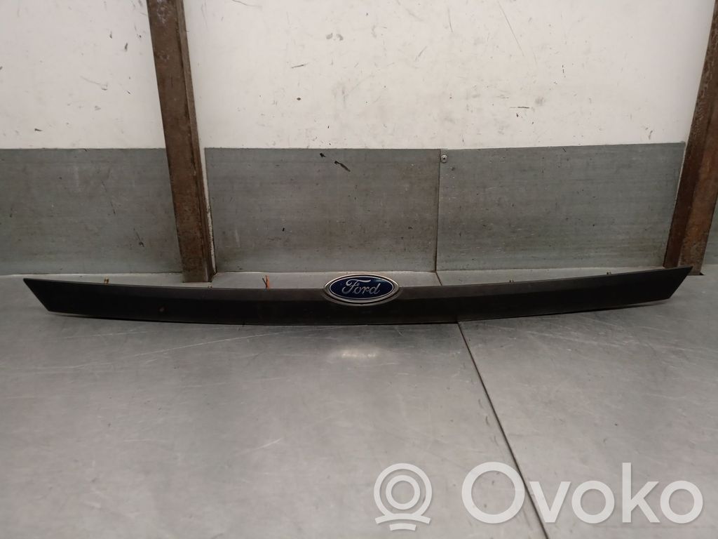 Ford Focus Mască ceasuri bord 