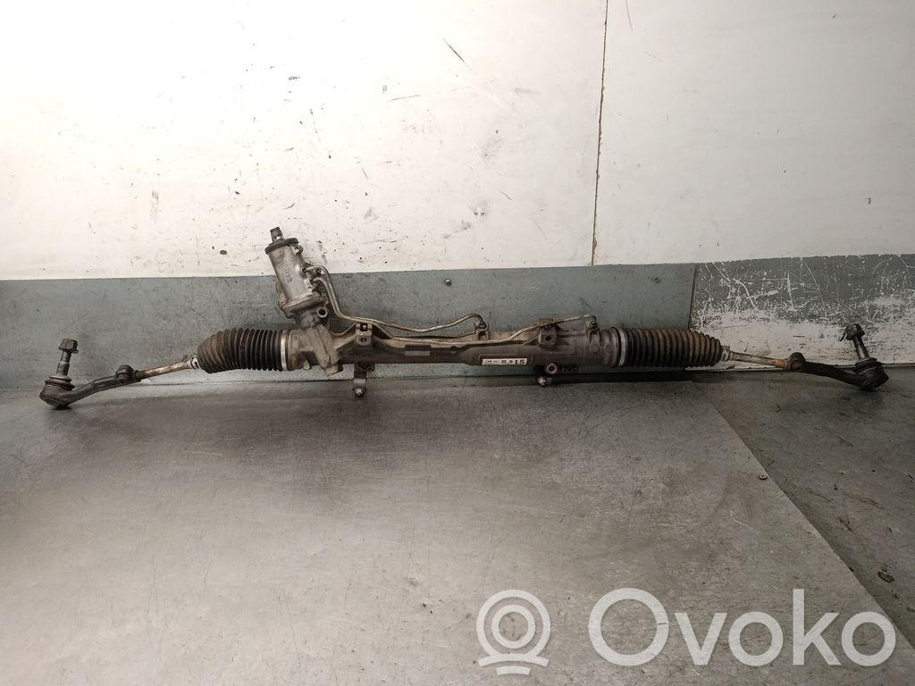 BMW 3 E90 E91 Casetă direcție 