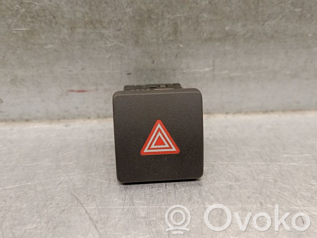 Audi Q5 SQ5 FY Botón interruptor de luz de peligro 