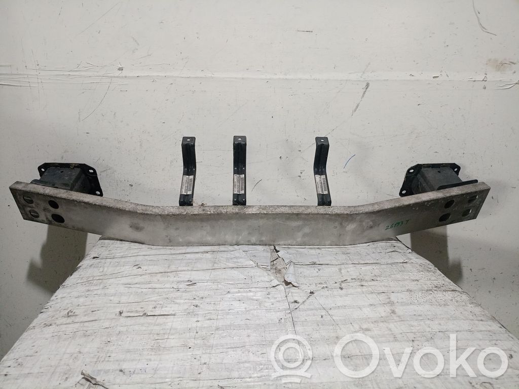 Infiniti FX Suport montare bară față 
