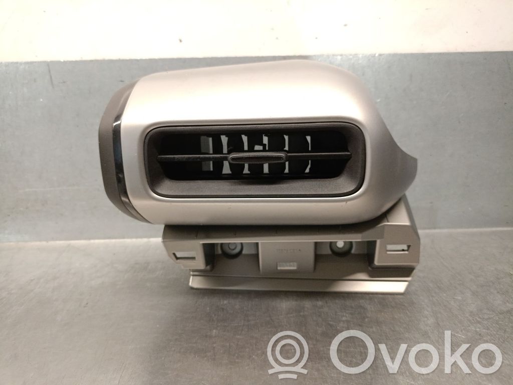 Jeep Avenger Grilă ventilație centrală 