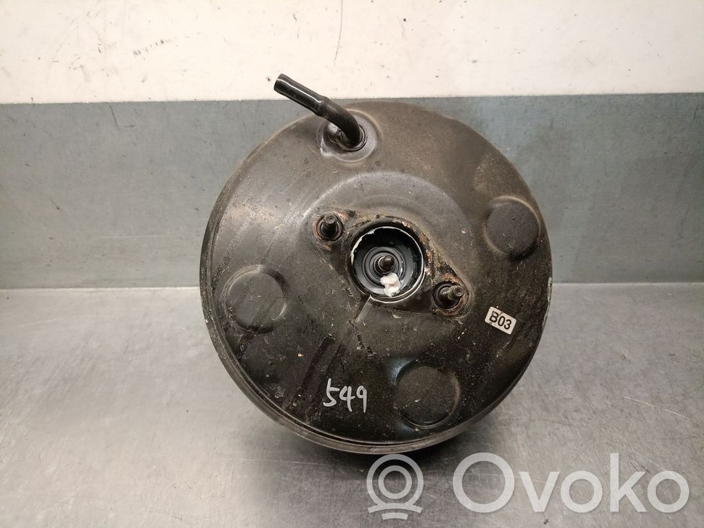 Hyundai Santa Fe Hydraulisen servojärjestelmän paineventtiili