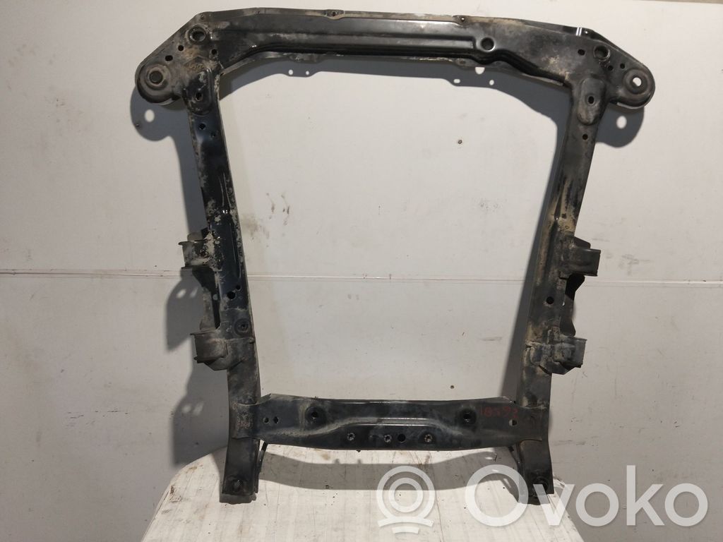 Dacia Lodgy Rama pomocnicza przednia