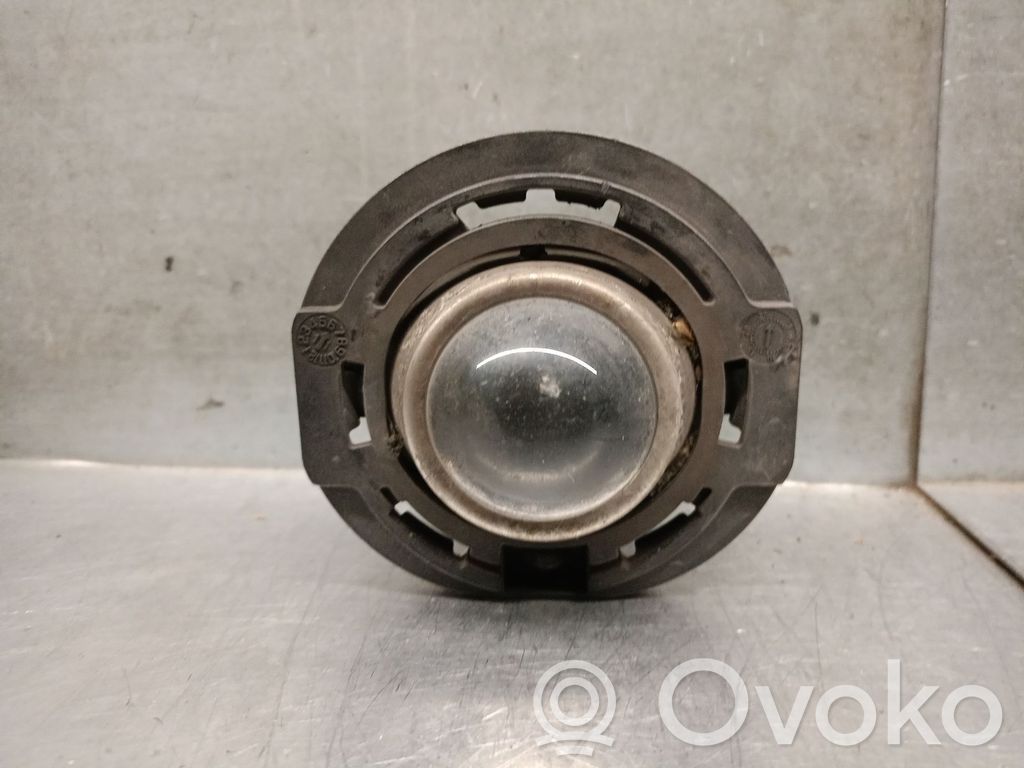 Lancia Voyager Fendinebbia anteriore