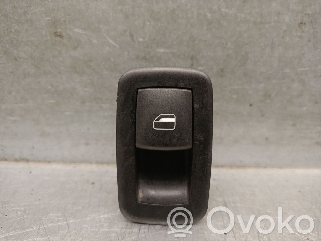 Lancia Voyager Przyciski szyb 