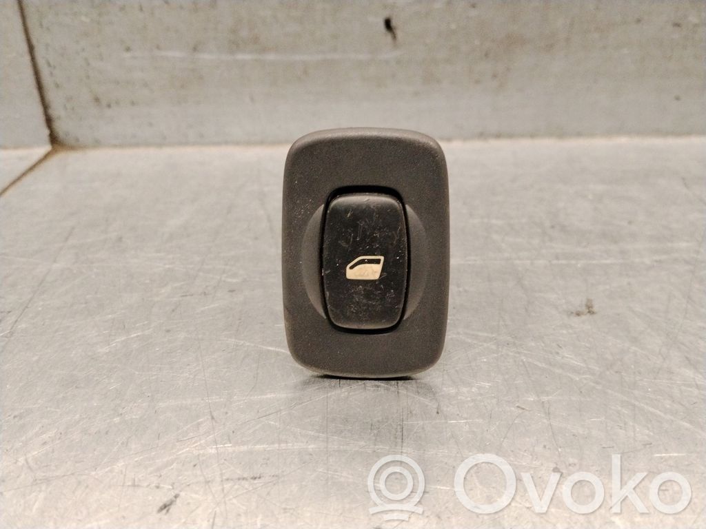 Citroen C5 Schalter el. Fensterheber 