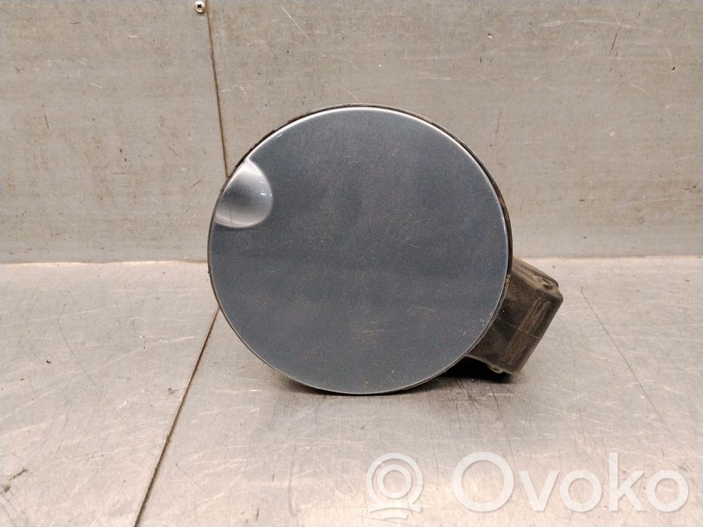 Seat Altea Bușon rezervor 