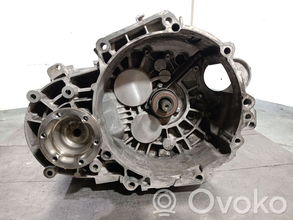 Seat Leon (1P) Cutie viteze manuală cu 5 trepte 