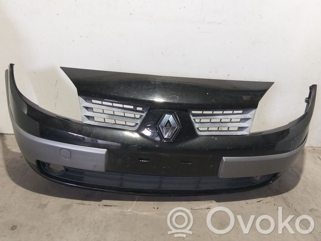 Renault Scenic RX Bară față 