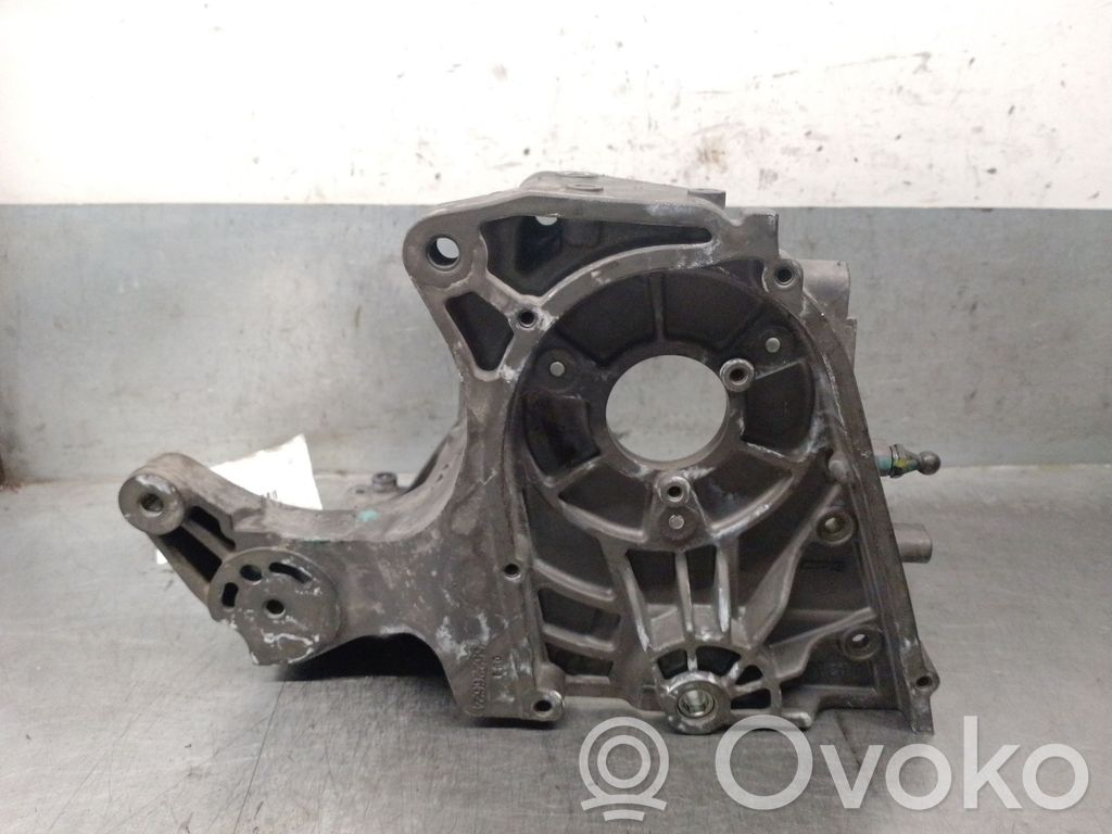 Fiat 500L Support de générateur / alternateur 