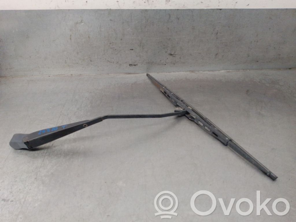 Daewoo Lanos Brazo del limpiaparabrisas trasero