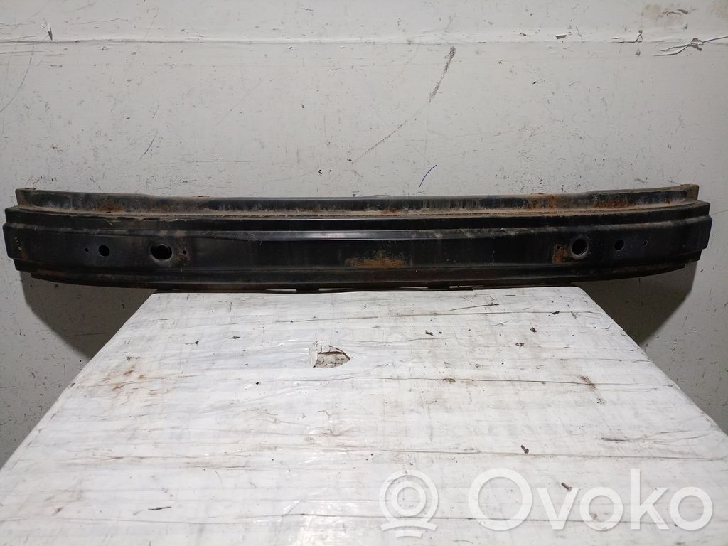 Daewoo Lanos Soporte del parachoques delantero