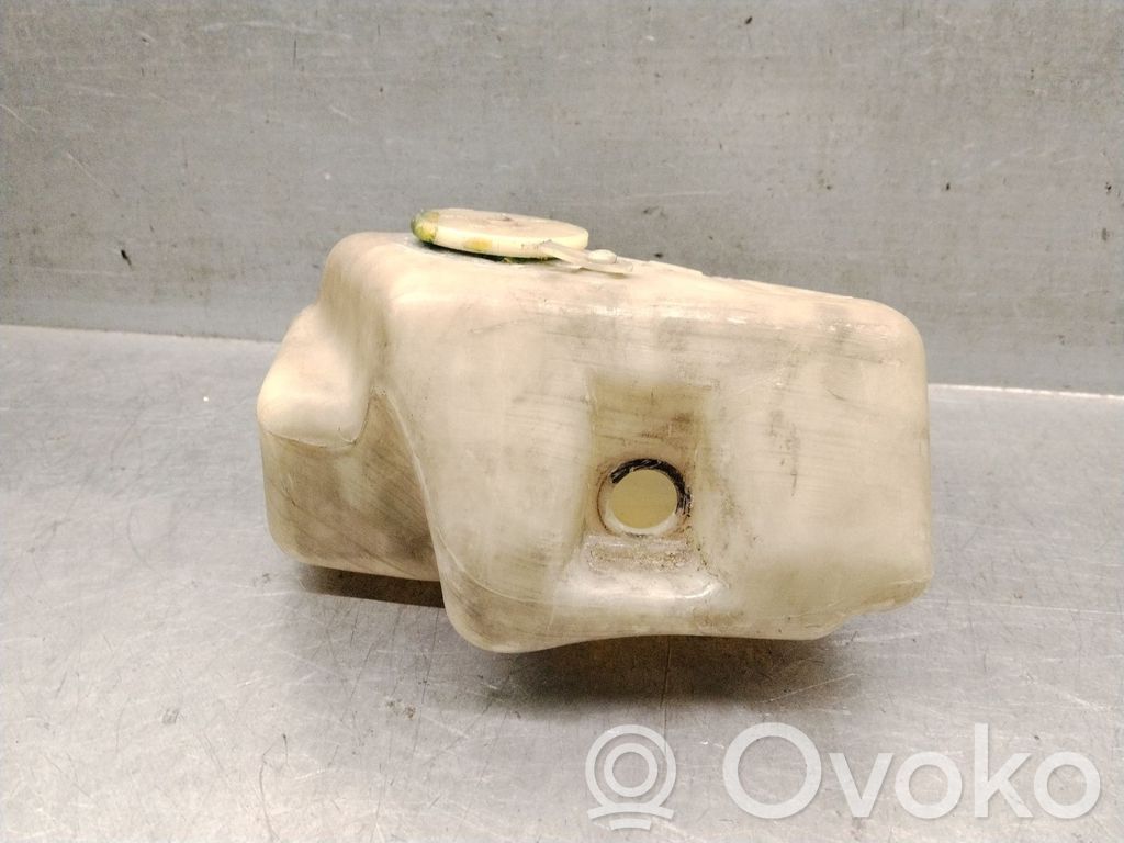 Opel Astra F Logu šķidruma tvertne 