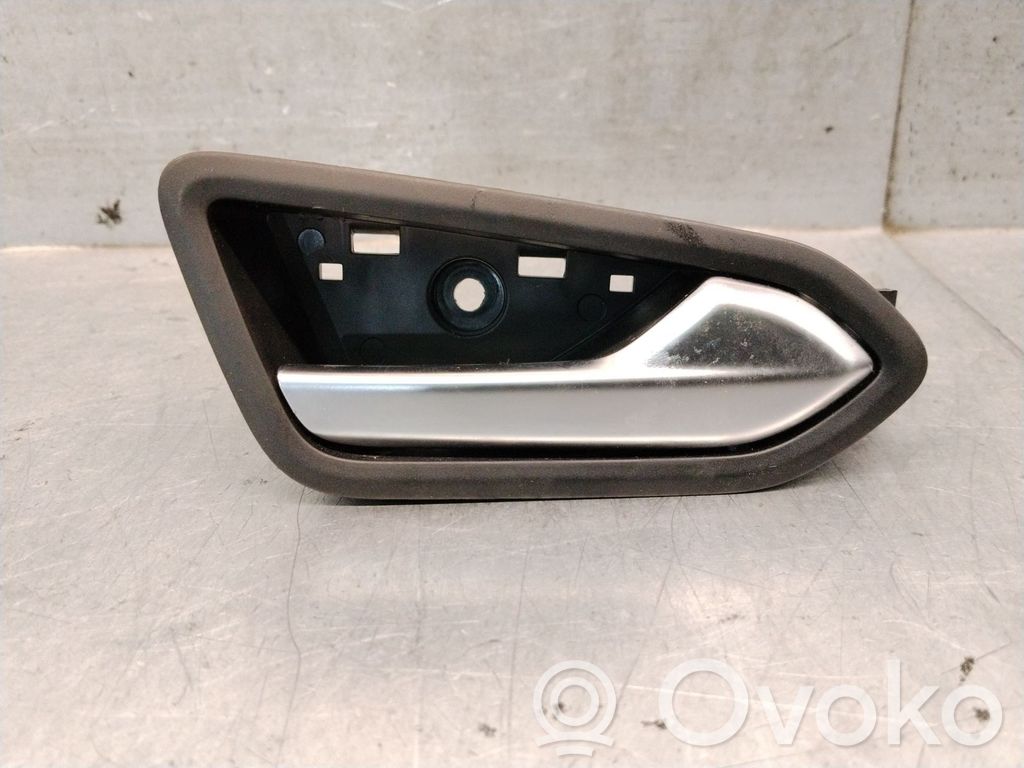 Renault Clio V Innentürgriff Innentüröffner vorne 