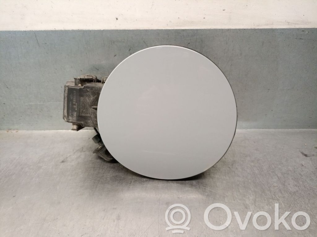 Renault Clio V Fuel tank cap 