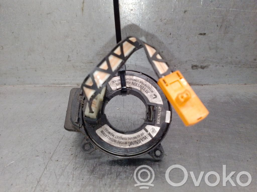 Renault Scenic RX Airbag de volant 