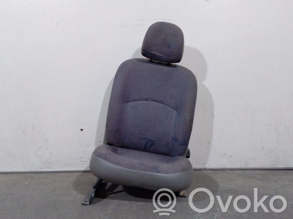 Renault Kangoo I Scaun față pasager 