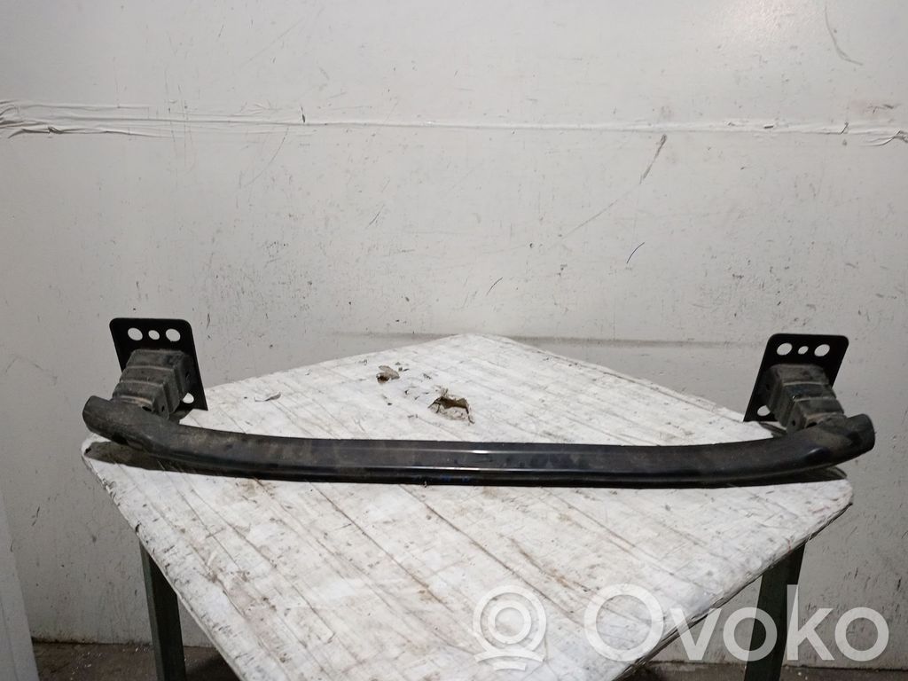 Fiat Panda III Staffa di rinforzo montaggio del paraurti anteriore 