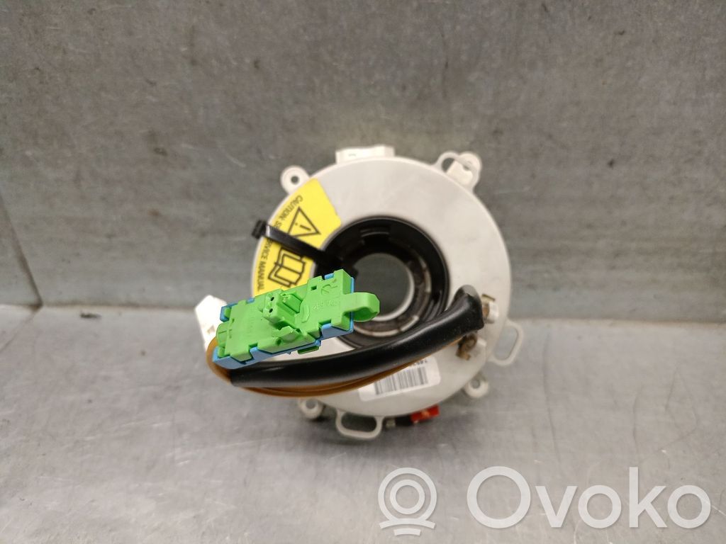 Fiat Bravo - Brava Airbag volan 