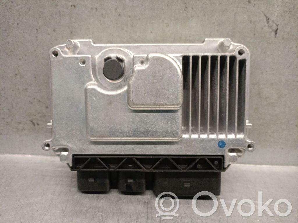 Audi A5 Sportback 8TA Alte unități/module de control 
