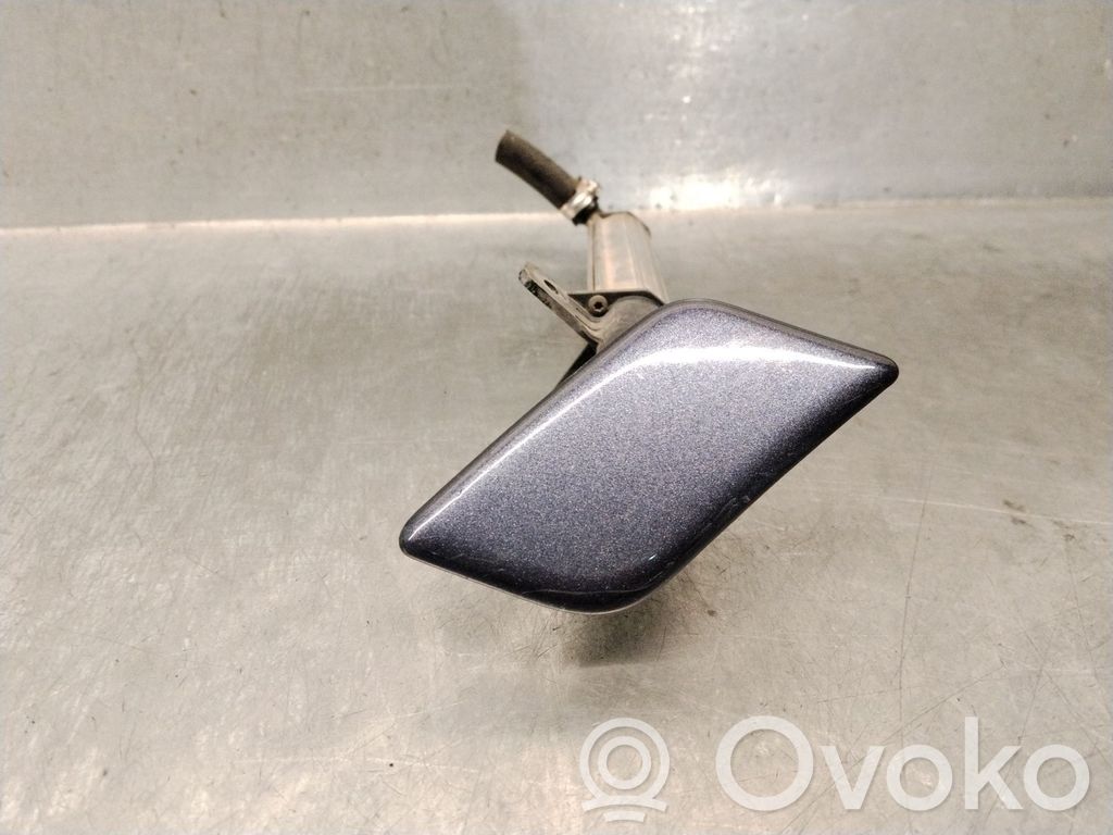 Citroen C4 I Picasso Duză spălare far 